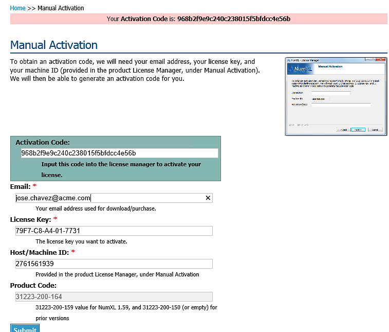 lm-activation-manual-webform-confirm.png