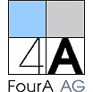 Foura AG