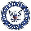 United Stated Navy