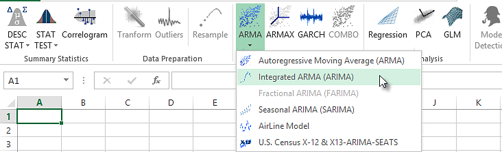 arima-toolbar-selection.png